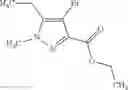 Fig. 831 - Macrocyclic indole derivatives