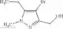 Fig. 832 - Macrocyclic indole derivatives