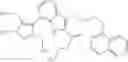 Fig. 833 - Macrocyclic indole derivatives