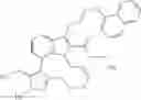 Fig. 834 - Macrocyclic indole derivatives