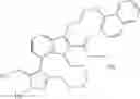 Fig. 835 - Macrocyclic indole derivatives