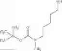Fig. 836 - Macrocyclic indole derivatives