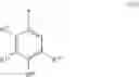 Fig. 84 - Macrocyclic indole derivatives