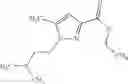 Fig. 842 - Macrocyclic indole derivatives