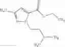 Fig. 843 - Macrocyclic indole derivatives
