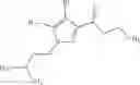 Fig. 844 - Macrocyclic indole derivatives