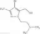 Fig. 847 - Macrocyclic indole derivatives