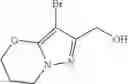 Fig. 848 - Macrocyclic indole derivatives