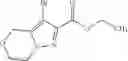 Fig. 849 - Macrocyclic indole derivatives