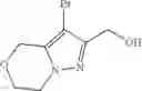 Fig. 850 - Macrocyclic indole derivatives