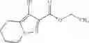 Fig. 851 - Macrocyclic indole derivatives