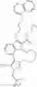 Fig. 853 - Macrocyclic indole derivatives