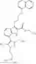 Fig. 854 - Macrocyclic indole derivatives