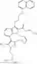 Fig. 855 - Macrocyclic indole derivatives