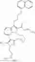 Fig. 856 - Macrocyclic indole derivatives