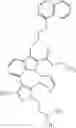 Fig. 858 - Macrocyclic indole derivatives