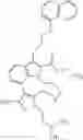 Fig. 859 - Macrocyclic indole derivatives