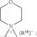 Fig. 86 - Macrocyclic indole derivatives