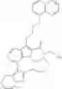Fig. 865 - Macrocyclic indole derivatives