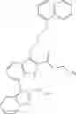 Fig. 866 - Macrocyclic indole derivatives