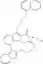 Fig. 867 - Macrocyclic indole derivatives
