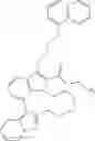 Fig. 868 - Macrocyclic indole derivatives