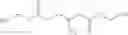Fig. 869 - Macrocyclic indole derivatives