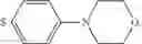 Fig. 87 - Macrocyclic indole derivatives