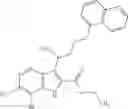 Fig. 875 - Macrocyclic indole derivatives