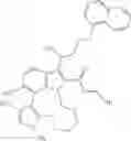 Fig. 879 - Macrocyclic indole derivatives