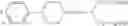 Fig. 88 - Macrocyclic indole derivatives