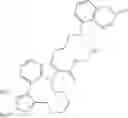 Fig. 892 - Macrocyclic indole derivatives