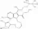 Fig. 895 - Macrocyclic indole derivatives