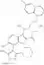 Fig. 897 - Macrocyclic indole derivatives