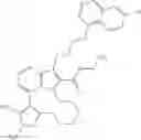Fig. 898 - Macrocyclic indole derivatives