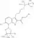 Fig. 899 - Macrocyclic indole derivatives