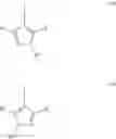 Fig. 90 - Macrocyclic indole derivatives