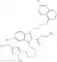 Fig. 903 - Macrocyclic indole derivatives