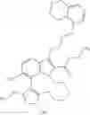 Fig. 904 - Macrocyclic indole derivatives