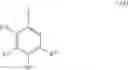 Fig. 91 - Macrocyclic indole derivatives