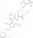 Fig. 910 - Macrocyclic indole derivatives