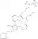 Fig. 911 - Macrocyclic indole derivatives