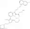 Fig. 913 - Macrocyclic indole derivatives