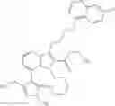 Fig. 914 - Macrocyclic indole derivatives