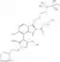 Fig. 917 - Macrocyclic indole derivatives