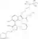 Fig. 918 - Macrocyclic indole derivatives