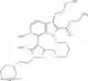 Fig. 919 - Macrocyclic indole derivatives
