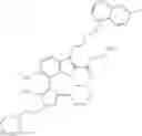 Fig. 920 - Macrocyclic indole derivatives