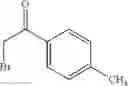 Fig. 923 - Macrocyclic indole derivatives