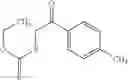 Fig. 924 - Macrocyclic indole derivatives